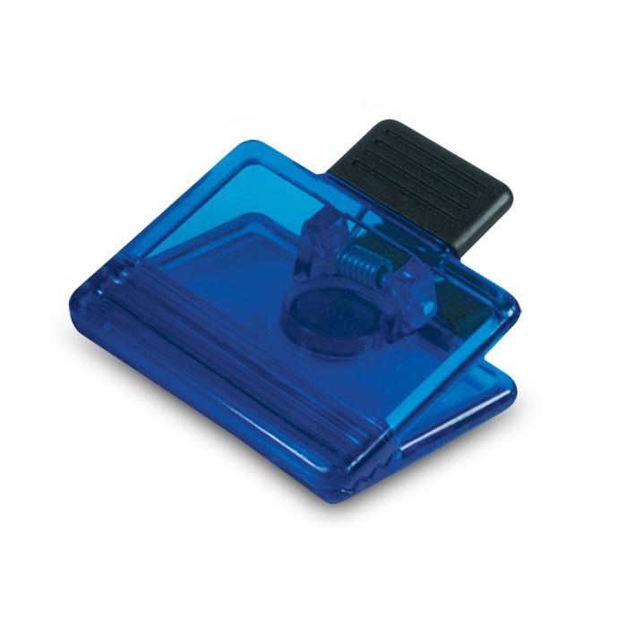 Pronto Magnetic Clip
