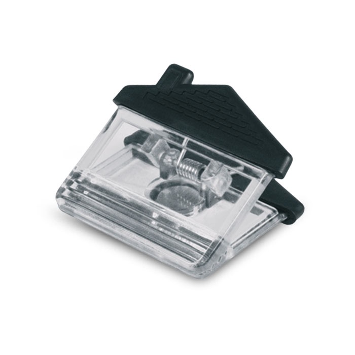 House Magnetic Clip