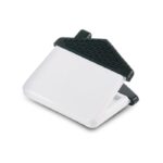 House Magnetic Clip