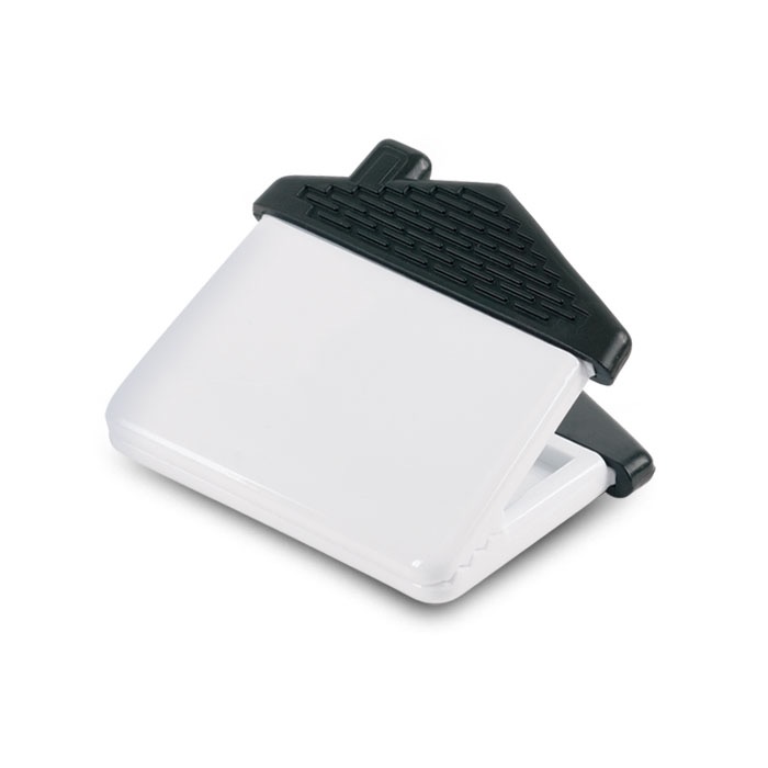 House Magnetic Clip