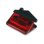 House Magnetic Clip