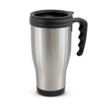 Commuter Thermal Mug