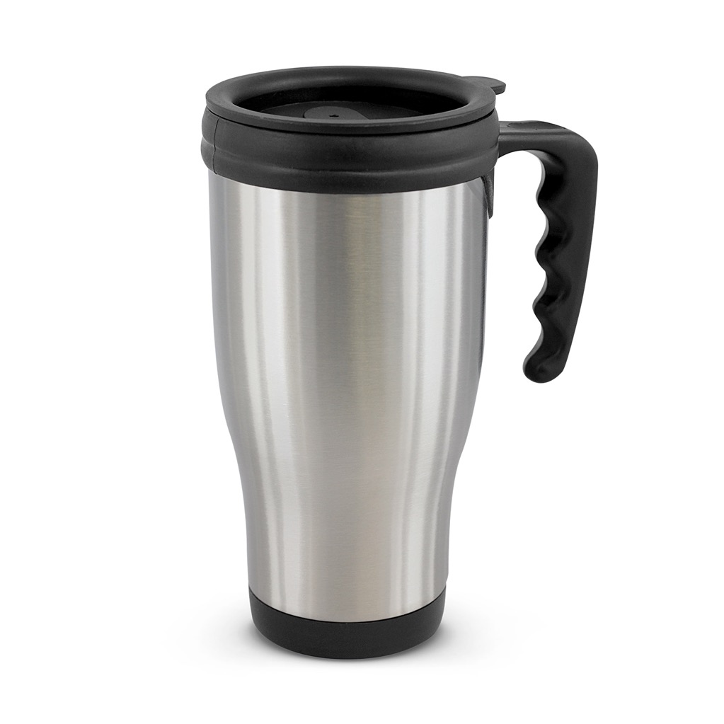 Commuter Thermal Mug
