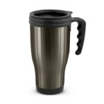 Commuter Thermal Mug