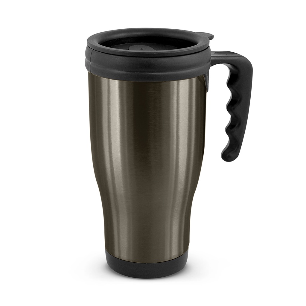 Commuter Thermal Mug