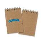 Eco Note Pad – Mini