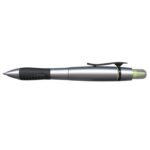 Duo Pen with Highlighter