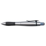 Duo Pen with Highlighter