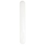 Handy Nail File with Sleeve