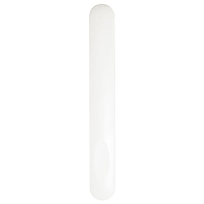 Handy Nail File with Sleeve