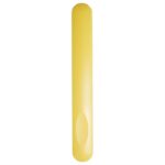 Handy Nail File with Sleeve