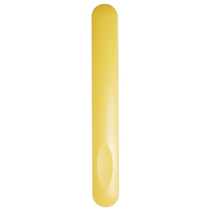 Handy Nail File with Sleeve