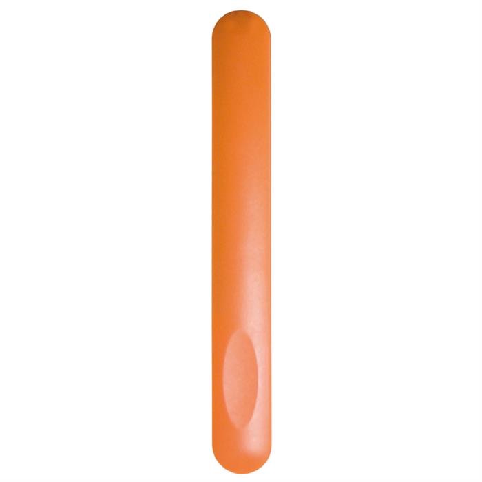 Handy Nail File with Sleeve