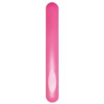 Handy Nail File with Sleeve