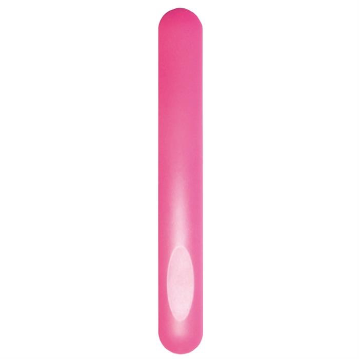 Handy Nail File with Sleeve