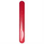 Handy Nail File with Sleeve