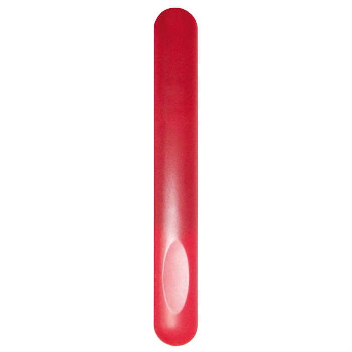 Handy Nail File with Sleeve
