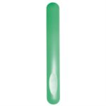 Handy Nail File with Sleeve