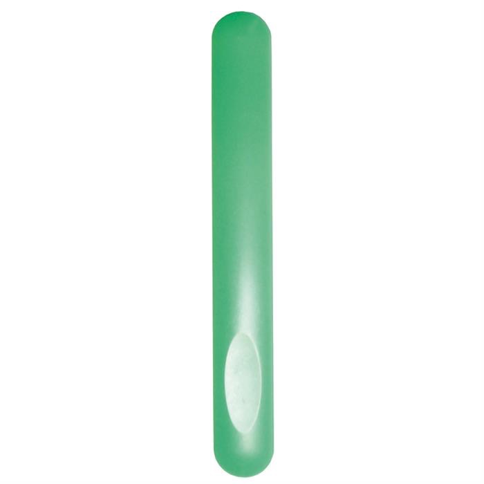 Handy Nail File with Sleeve