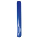 Handy Nail File with Sleeve