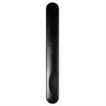 Handy Nail File with Sleeve