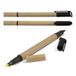 Eco Pen Highlighter