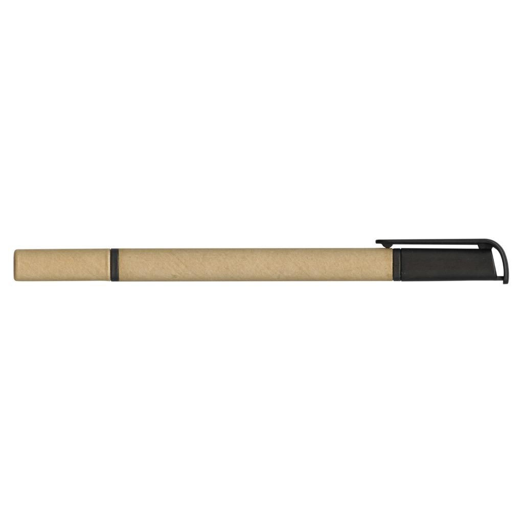 Eco Pen Highlighter