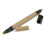 Eco Pen Highlighter
