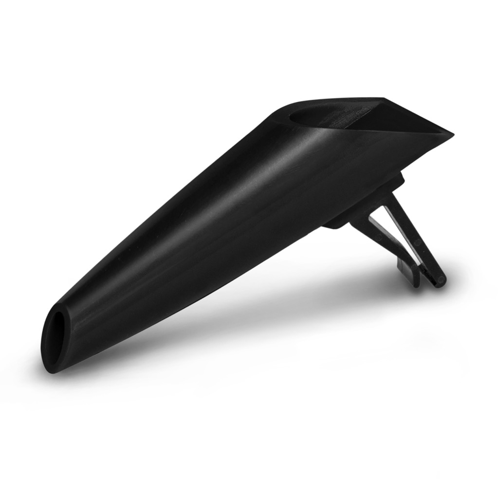 Car Pen Holder