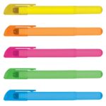 Wax Highlighter