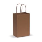 Paper Carry Bag – Small