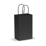 Paper Carry Bag – Small