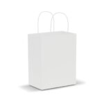 Paper Carry Bag – Medium