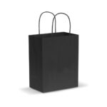 Paper Carry Bag – Medium