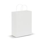 Paper Carry Bag – Large