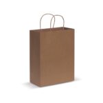 Paper Carry Bag – Large