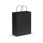 Paper Carry Bag – Large