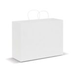 Paper Carry Bag – Extra Large