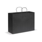 Paper Carry Bag – Extra Large