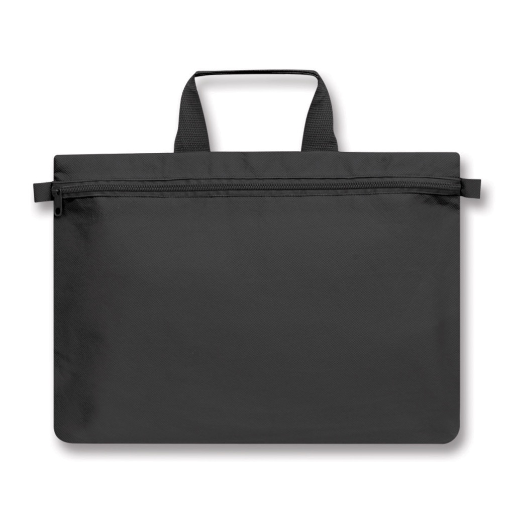 Expo Satchel