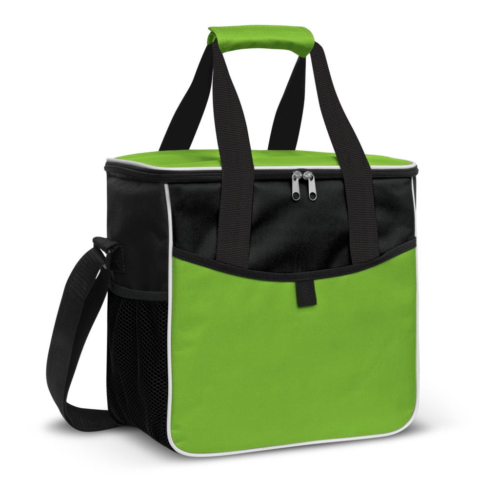 Nordic Cooler Bag