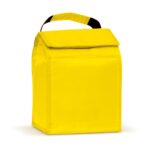 Solo Lunch Cooler Bag