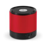 Polaris Bluetooth Speaker