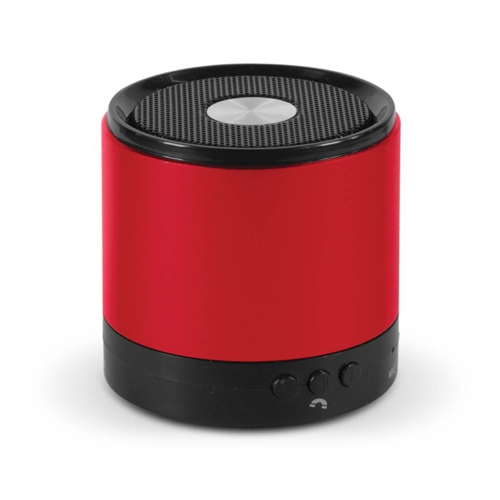Polaris Bluetooth Speaker