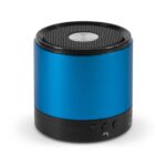 Polaris Bluetooth Speaker