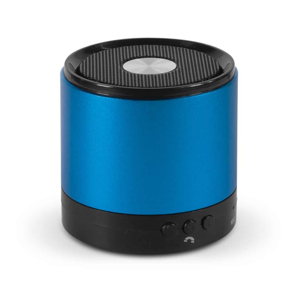 Polaris Bluetooth Speaker