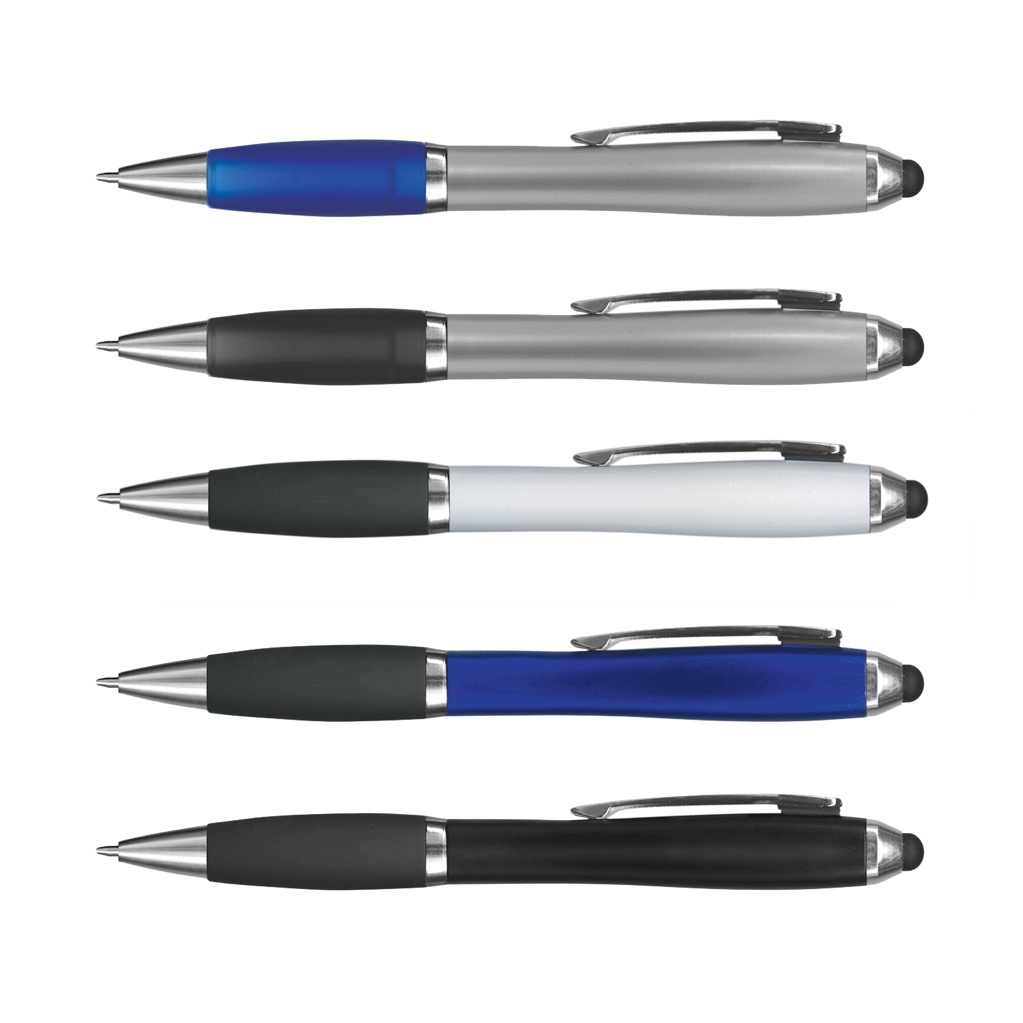 Vistro Stylus Pen – Classic