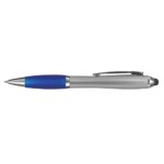 Vistro Stylus Pen – Classic