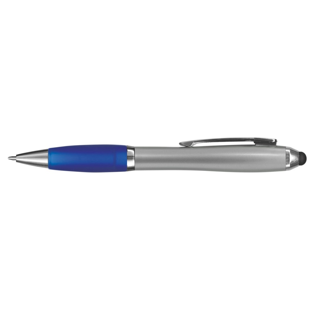 Vistro Stylus Pen – Classic