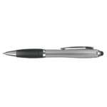 Vistro Stylus Pen – Classic